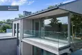 House 163 m² Palanga, Lithuania