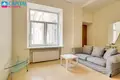 Apartamento 3 habitaciones 72 m² Vilna, Lituania