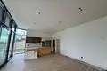 4 room villa 135 m² Findikpinari, Turkey