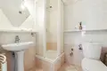Wohnung 2 zimmer 42 m² Warschau, Polen