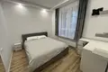 Квартира 3 комнаты 63 м² в Варшаве, Польша
