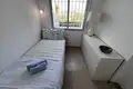 Haus 3 Schlafzimmer 114 m² Bel Air, Spanien