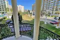 Квартира 3 комнаты  Cherganovo, Болгария