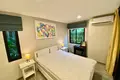 1 bedroom apartment 38 m² Sakhu, Thailand