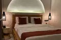 Villa 4 pièces 130 m² Buduk, Indonésie