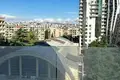 Квартира 4 комнаты 226 м² Тбилиси, Грузия