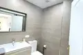 Maison 3 chambres 150 m² Periana, Espagne