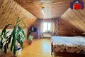 House 148 m² Cyzevicy, Belarus