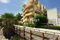 Apartamento 1 habitacion 49 m² Španjolska, Španjolska