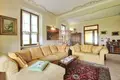 2 bedroom Villa 300 m² Bee, Italy