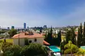 Квартира 4 комнаты 310 м² Мутайяка, Кипр