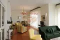Villa 270 m² Arenzano, Italy