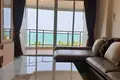 Appartement 3 chambres 59 m² Ban Na Chom Thian, Thaïlande
