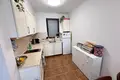 1 bedroom apartment 70 m² Kosharitsa, Bulgaria