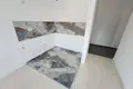 Жилой квартал Stan 46 m² na Prodaju – Krivi Most, Podgorica