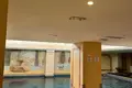 3 bedroom apartment 140 m² Estepona, Spain
