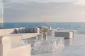 Wohnung 2 zimmer 53 m² Ra’s al-Chaima, Vereinigte Arabische Emirate