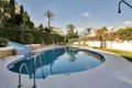 Apartamento 2 habitaciones 106 m² San Pedro Alcantara, Španjolska