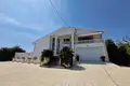 Квартира 5 спален 424 м² Koinoteta Parekklesias, Кипр