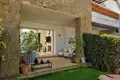 Adosado 4 habitaciones 226 m² Mijas, Španjolska