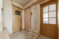 Apartamento 3 habitaciones 54 m² Varsovia, Polonia