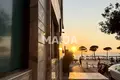 Mieszkanie  Bashkia Vlore, Albania