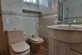 Apartamento 3 habitaciones  Estepona, Španjolska
