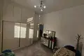 2-Zimmer-Villa 120 m² Stylloi, Nordzypern