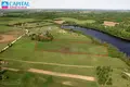 Земельные участки  Balkunai, Литва