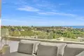 Квартира 2 спальни 102 м² Дос-Эрманас, Испания