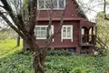 Haus 107 m² Papiarnianski sielski Saviet, Belarus