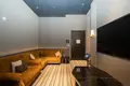 3 bedroom apartment 146 m² London, United Kingdom