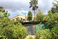 5-Schlafzimmer-Villa 317 m² La Nucia, Spanien