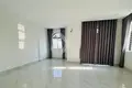 Villa de 5 habitaciones 252 m² Khan Chroy Changvar, Camboya