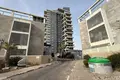 Mieszkanie 5 pokojów 192 m² Aszdod, Izrael