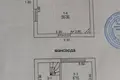 4 room house 762 m² Odesa, Ukraine