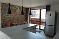 Mieszkanie 3 pokoi 205 m² Bansko, Bułgaria