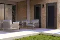 Apartamento 6 habitaciones 475 m² Pafos, Chipre