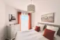 Apartment 84 m² Estepona, Spain