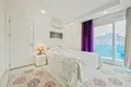 Жилой комплекс Меблированная квартира 2+1 в СПА комплексе Crystal Garden под ВНЖ.