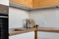 Mieszkanie 83 m² Biedrusko, Polska