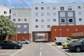 2 bedroom apartment 98 m² Madalena, Portugal
