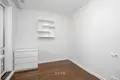 4 room apartment 103 m² Minsk, Belarus