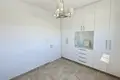 Mieszkanie 2 pokoi 74 m² Limassol, Cypr