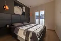 Quartier résidentiel Stan 47 m² na Prodaju – City Kvart, Podgorica