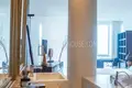 Copropriété 4 chambres 420 m² Karon, Thaïlande