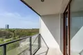 Appartement 3 chambres 59 m² Krobia, Pologne