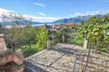 Casa 4 habitaciones 194 m² Tivat, Montenegro