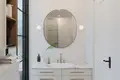 Apartamento 1 habitacion 67 m² Kerobokan Kelod, Indonesia