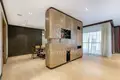Wohnung 8 zimmer 435 m² Moskau, Russland